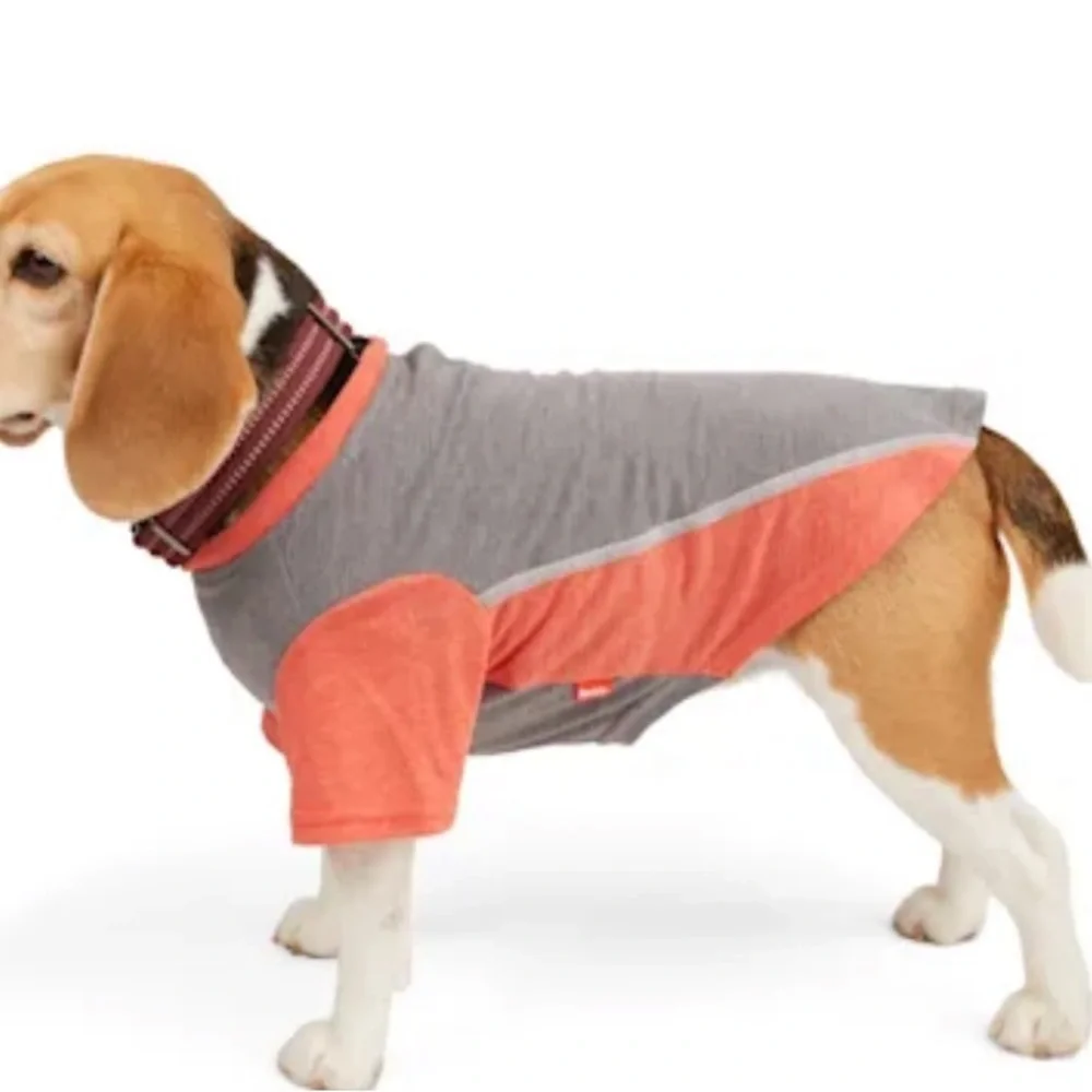 Reddy nwt cooling